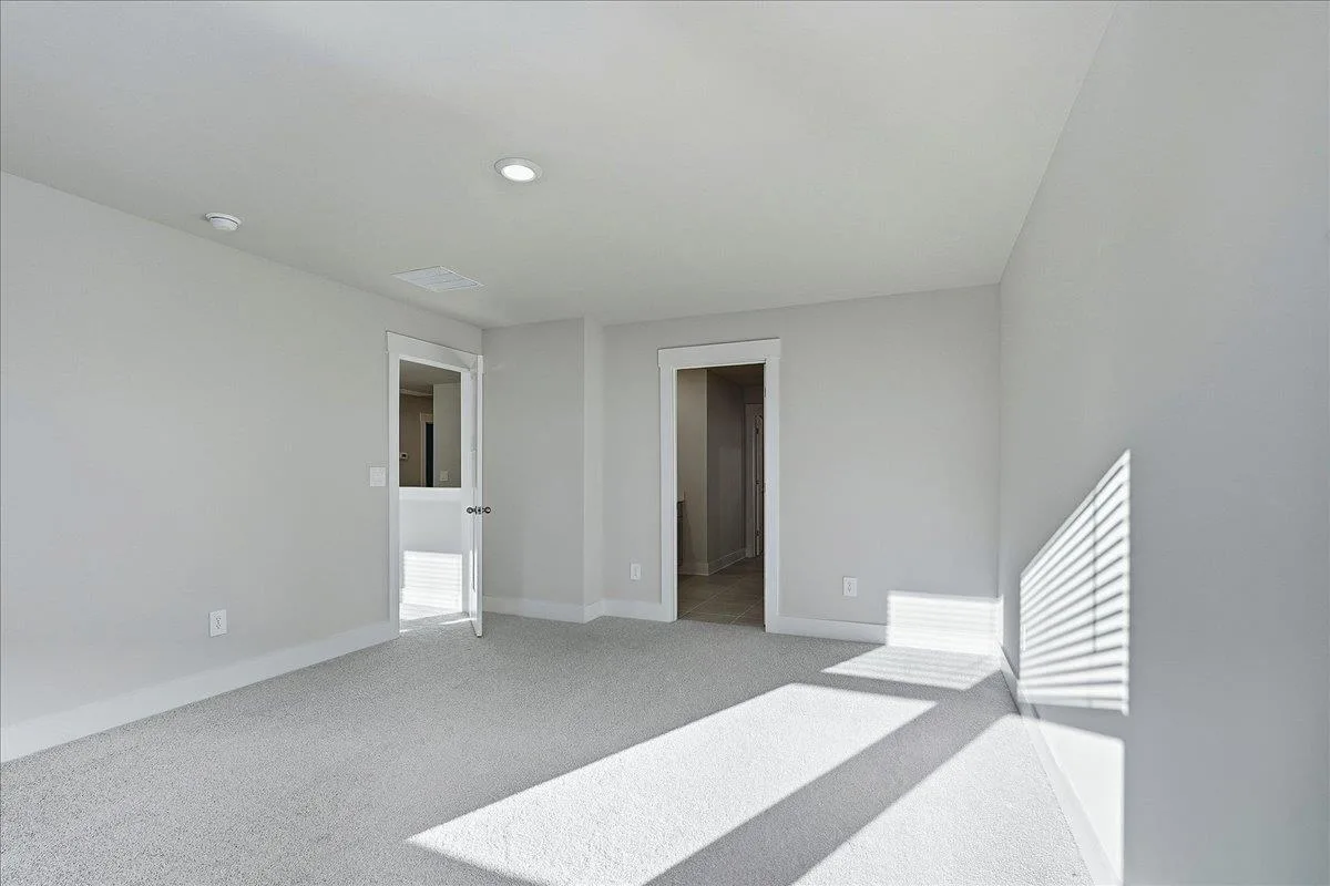247 Abraham Way  Boiling Springs SC 29316