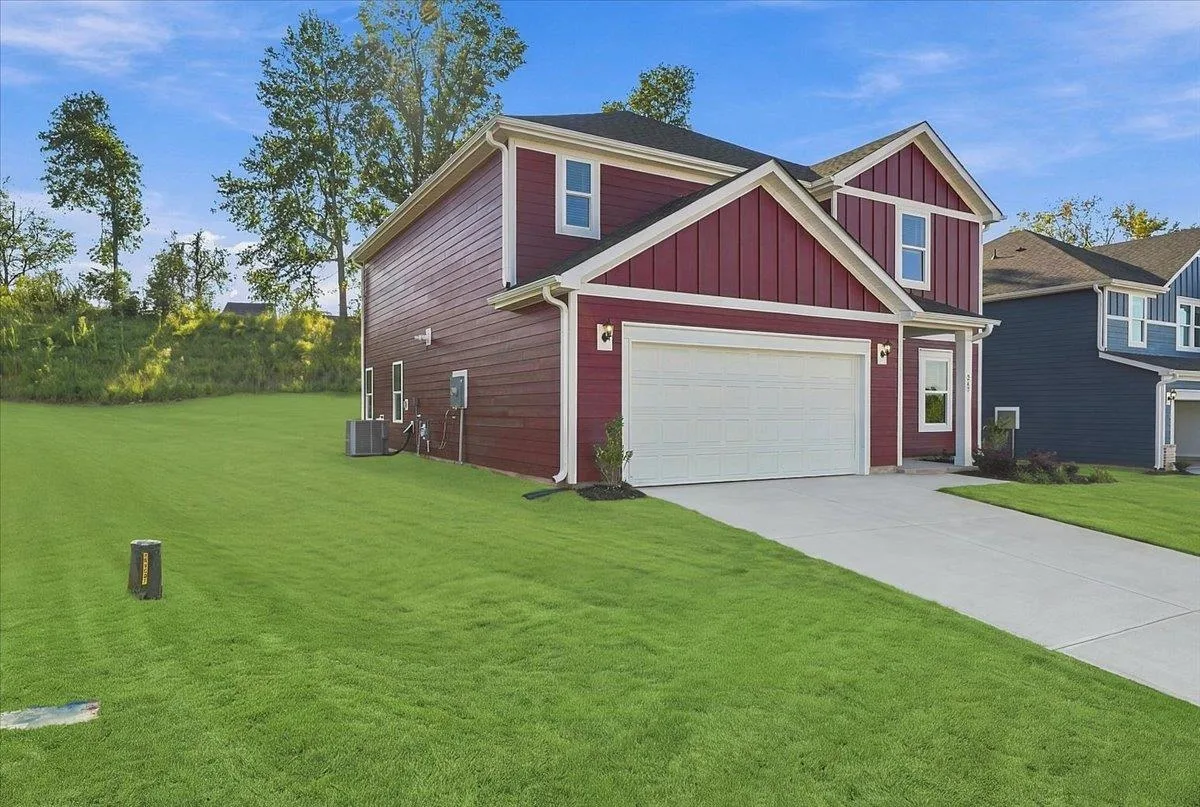 247 Abraham Way  Boiling Springs SC 29316