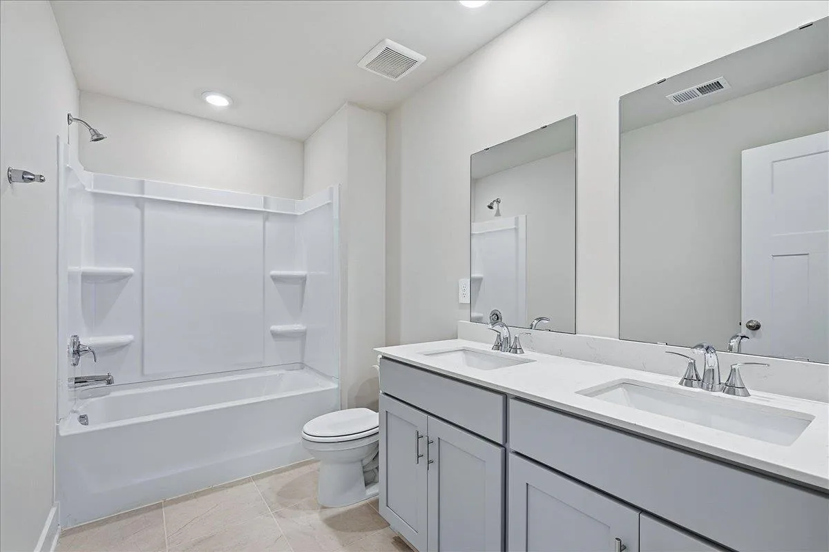 247 Abraham Way  Boiling Springs SC 29316
