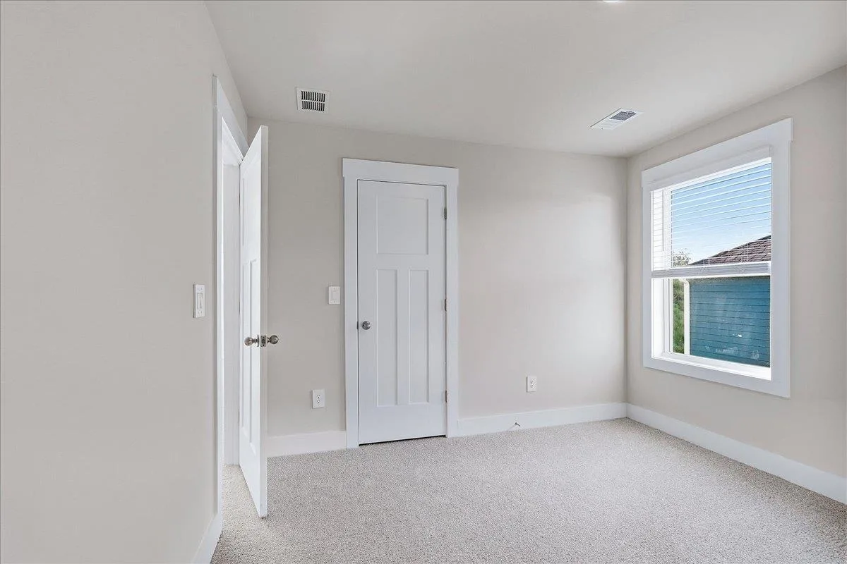 247 Abraham Way  Boiling Springs SC 29316