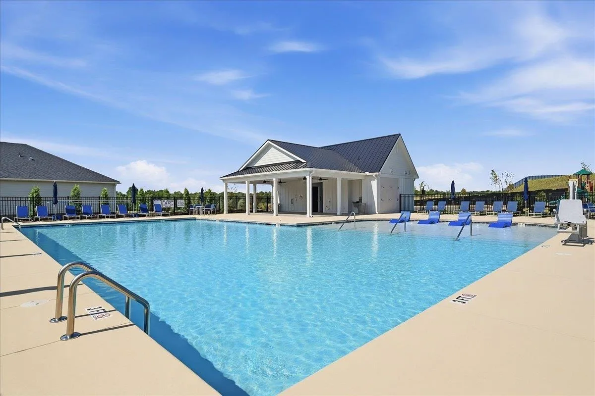 247 Abraham Way  Boiling Springs SC 29316