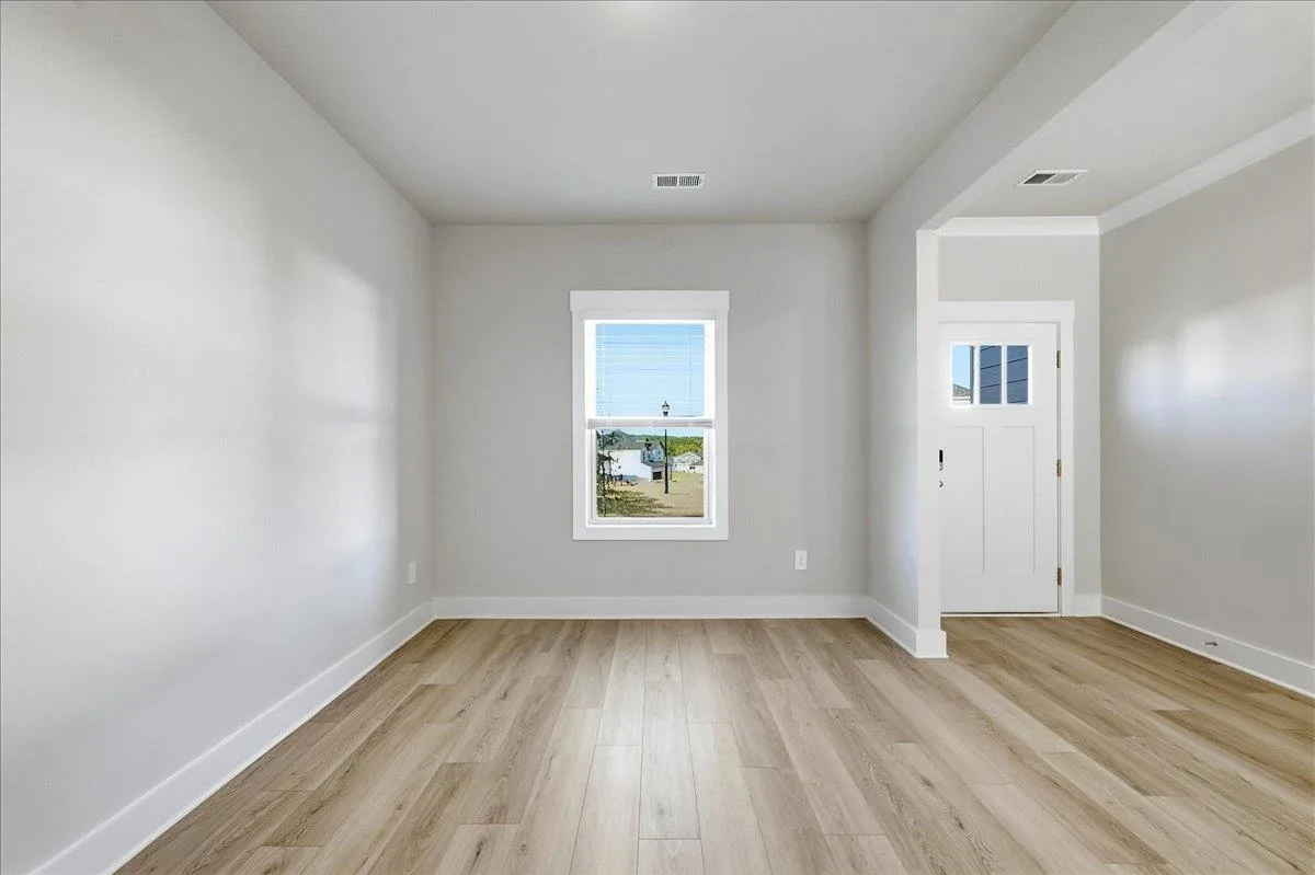 247 Abraham Way  Boiling Springs SC 29316