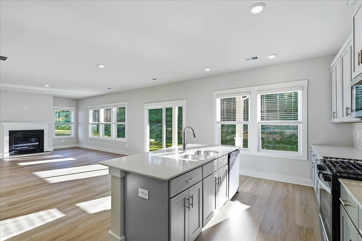 247 Abraham Way  Boiling Springs SC 29316
