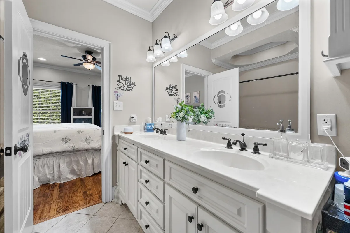437 Ambiance Court Spartanburg SC 29301