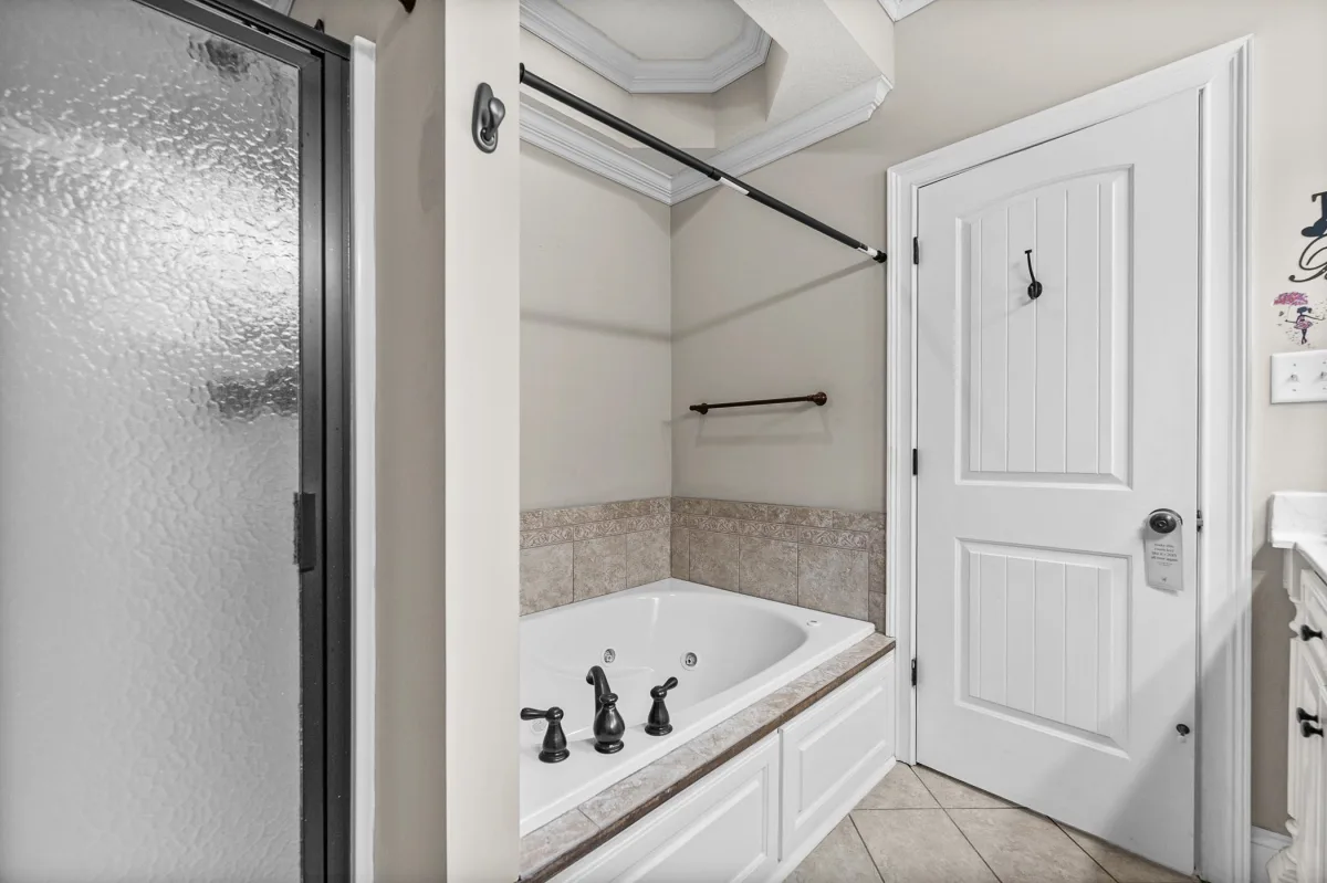 437 Ambiance Court Spartanburg SC 29301