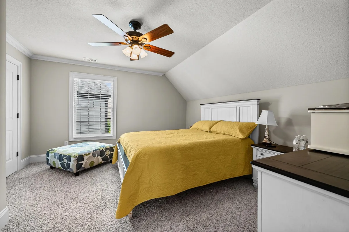 437 Ambiance Court Spartanburg SC 29301