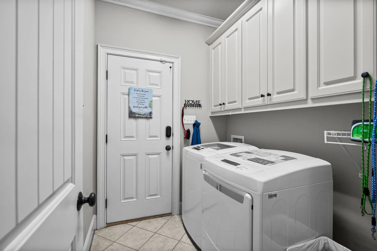 437 Ambiance Court Spartanburg SC 29301