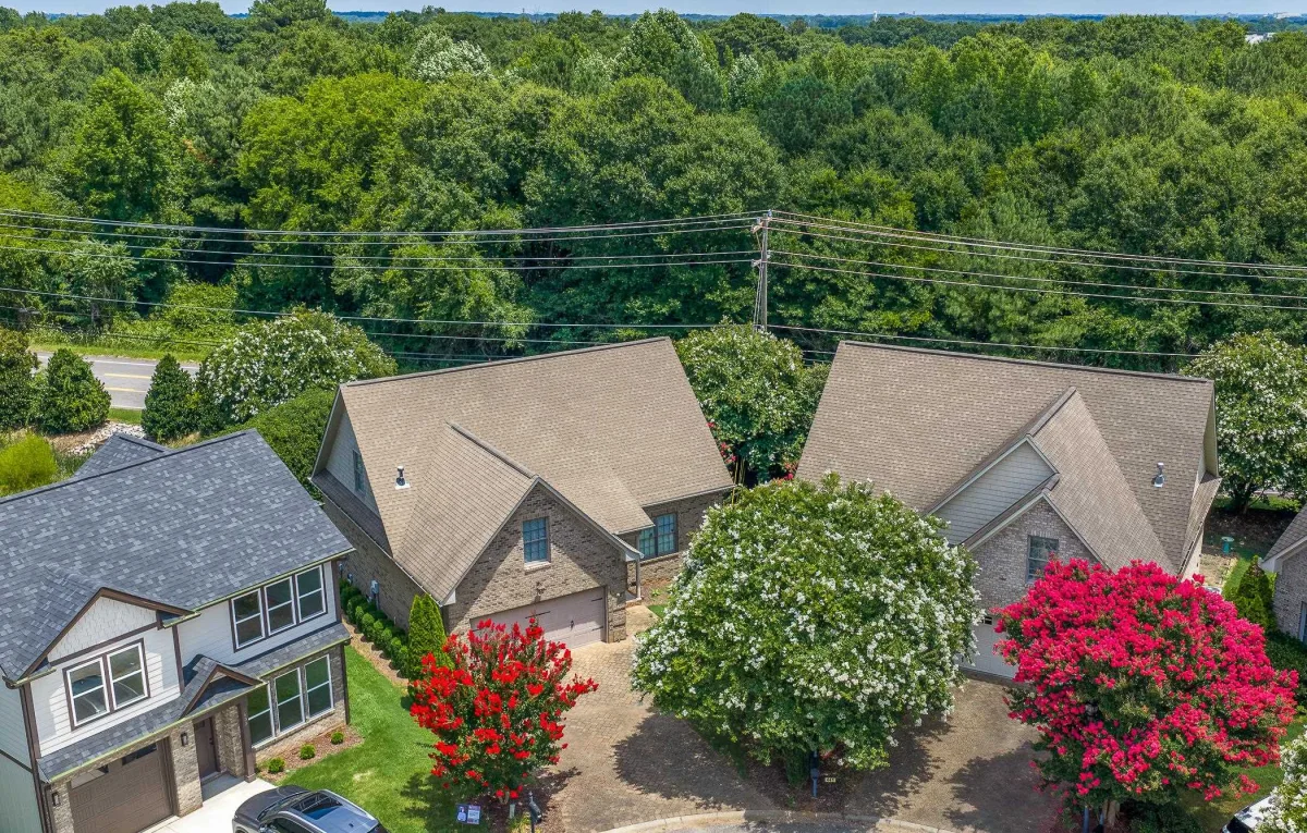 437 Ambiance Court Spartanburg SC 29301