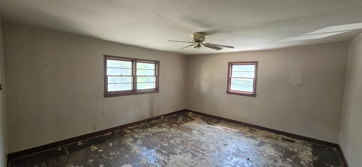 378 College Street  Spartanburg SC 29303