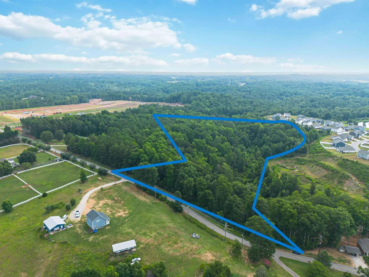 000 Old Bethel Rd.  ***  Moore SC 29369