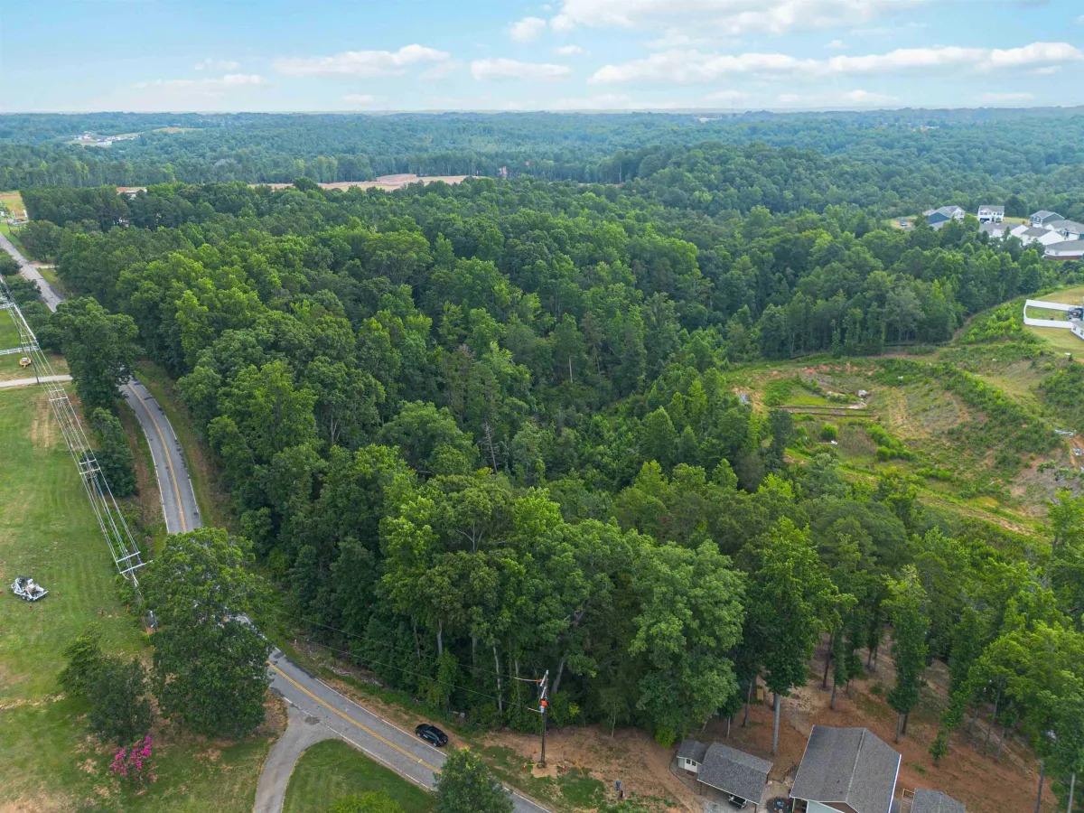000 Old Bethel Rd.  ***  Moore SC 29369