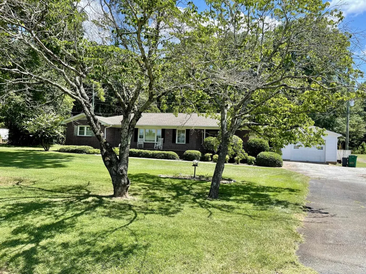 13359 Highway 221  Enoree SC 29335