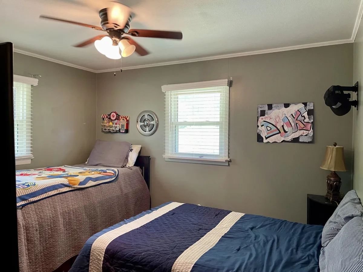 13359 Highway 221  Enoree SC 29335