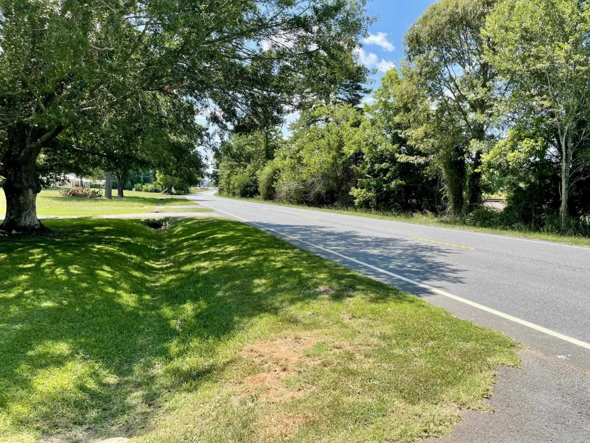 13359 Highway 221  Enoree SC 29335