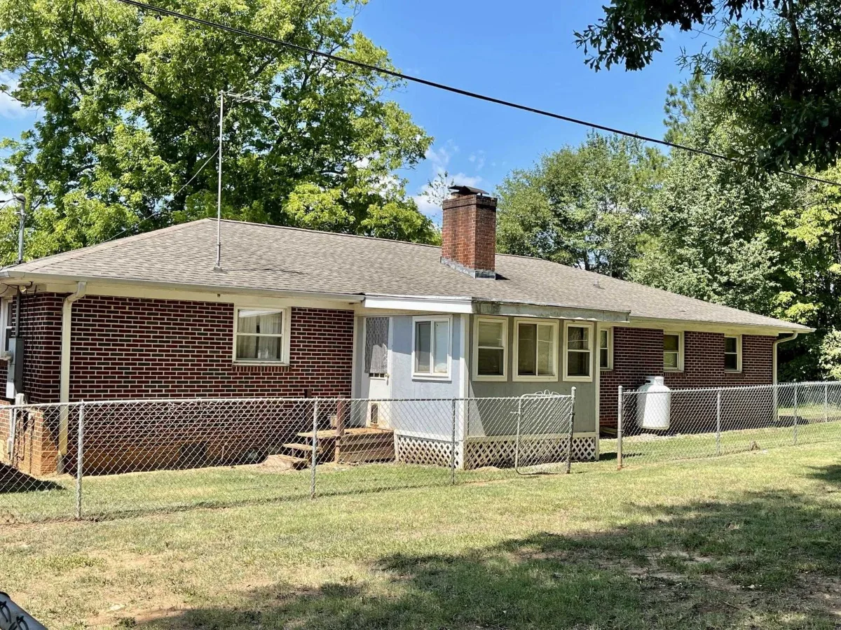 13359 Highway 221  Enoree SC 29335