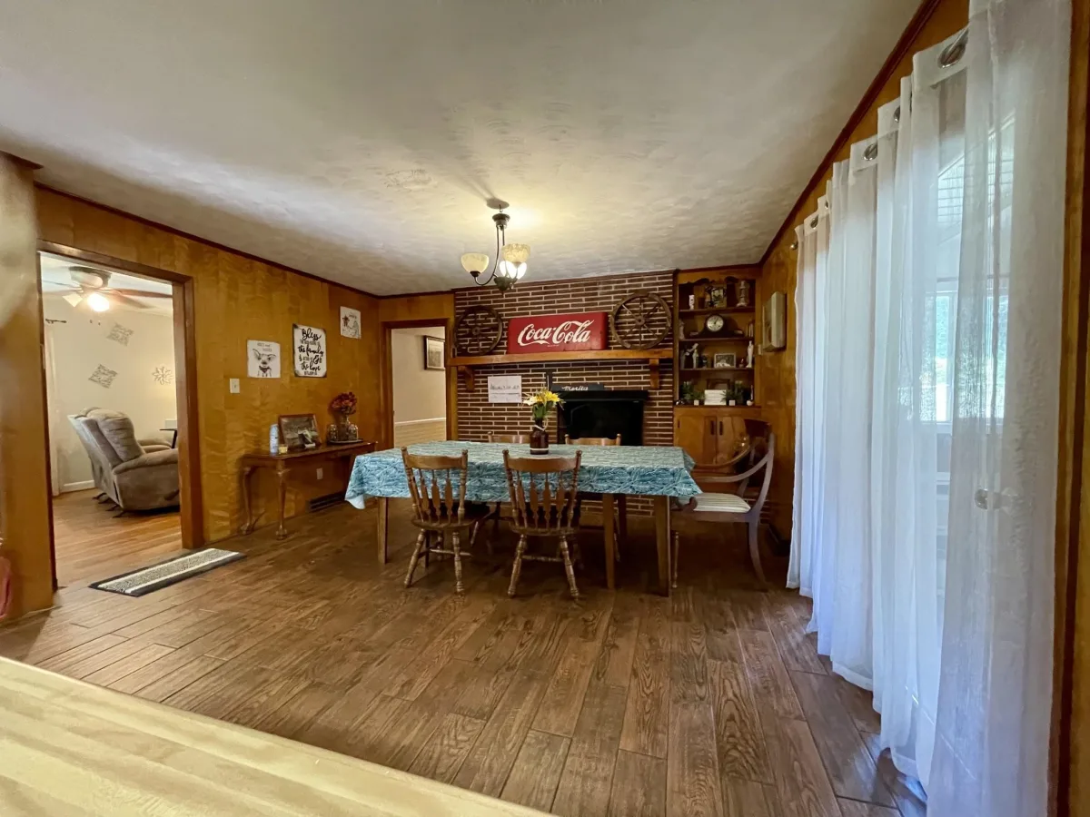 13359 Highway 221  Enoree SC 29335