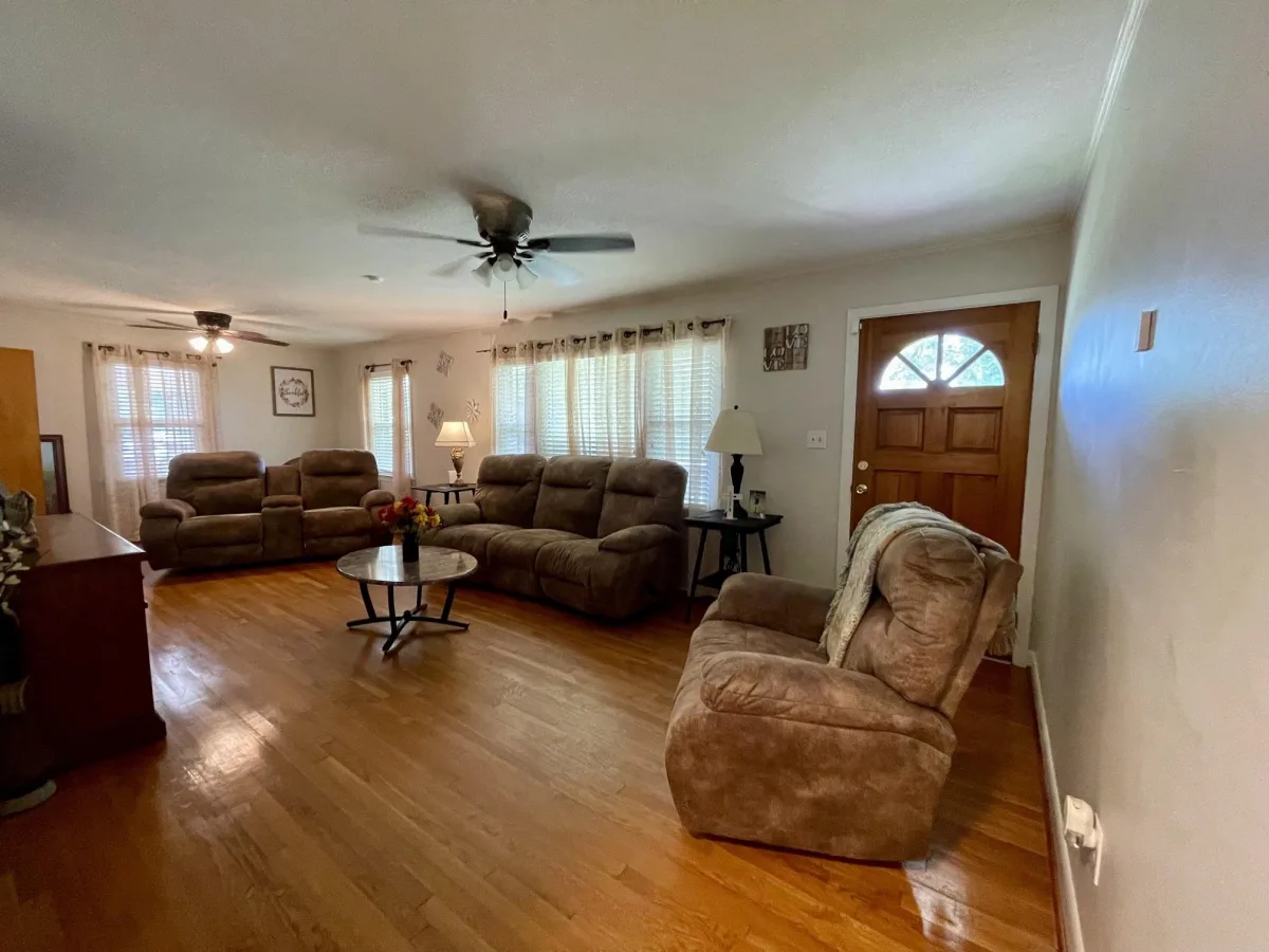 13359 Highway 221  Enoree SC 29335