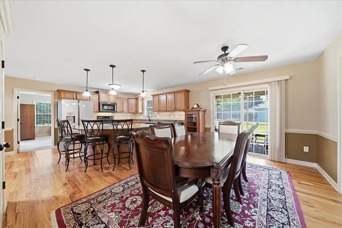 125 Fox Farm Way Greer SC 29651
