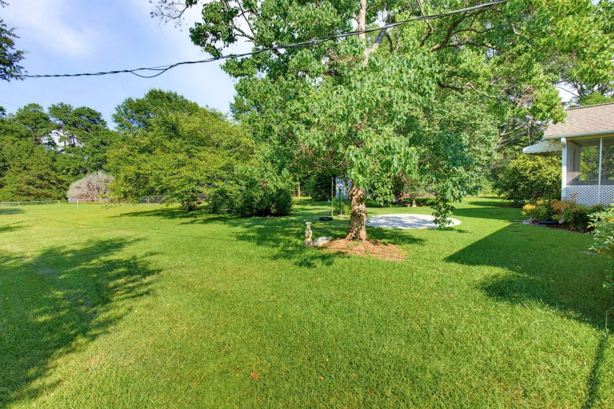 107 Luther Place  Spartanburg SC 29301