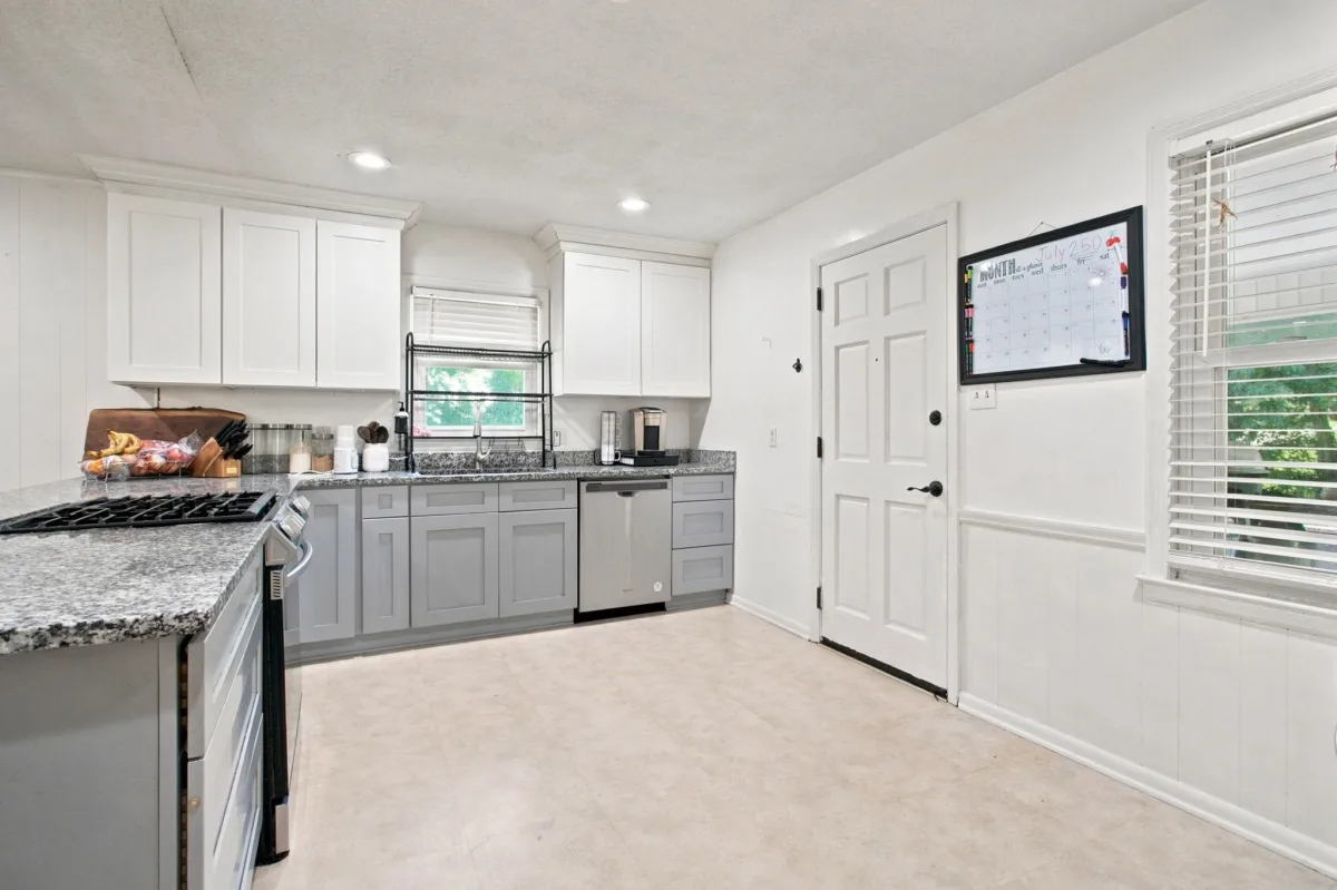 229 Mohawk Drive  Spartanburg SC 29301