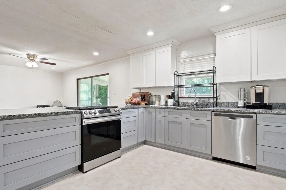 229 Mohawk Drive  Spartanburg SC 29301