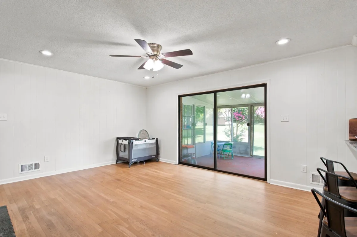 229 Mohawk Drive  Spartanburg SC 29301