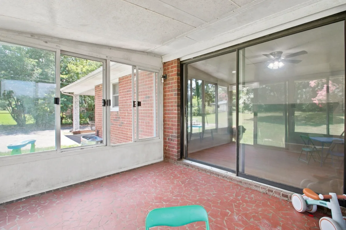 229 Mohawk Drive  Spartanburg SC 29301