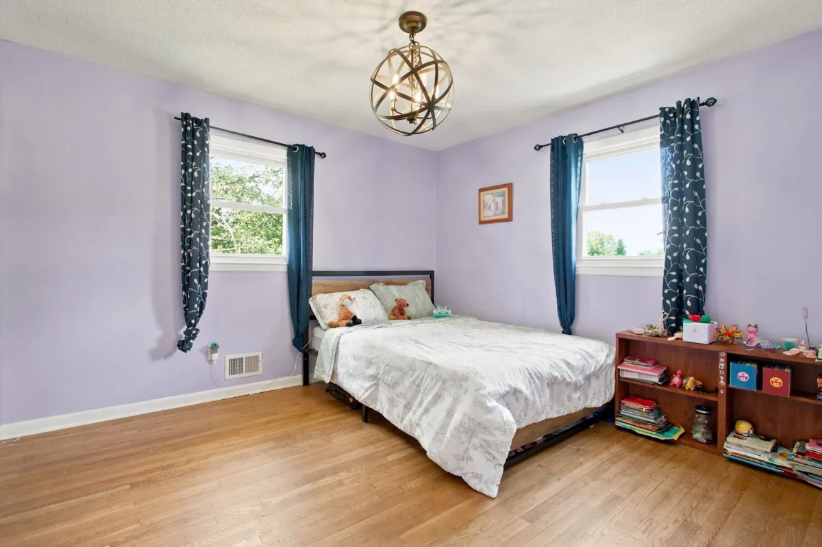 229 Mohawk Drive  Spartanburg SC 29301