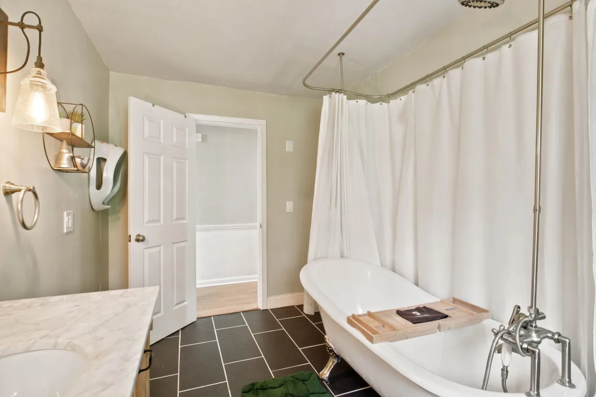 229 Mohawk Drive  Spartanburg SC 29301