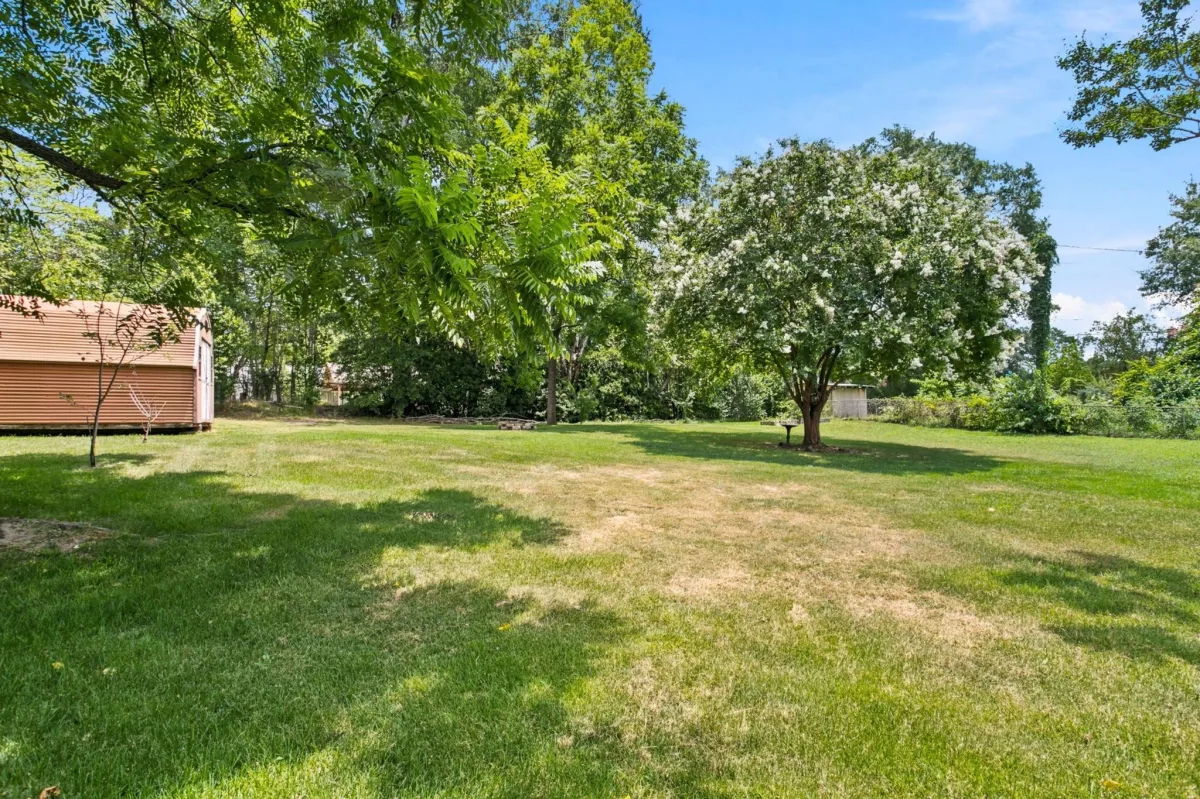 229 Mohawk Drive  Spartanburg SC 29301