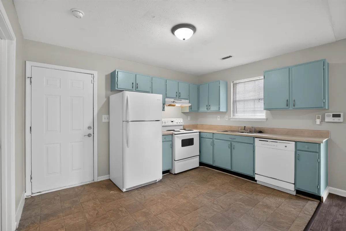 1841 Tamara Way Spartanburg SC 29301