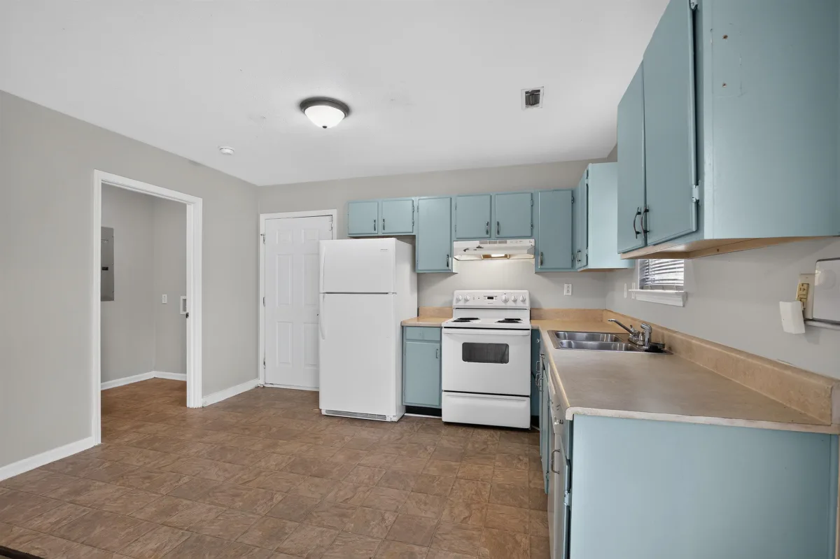 1841 Tamara Way Spartanburg SC 29301