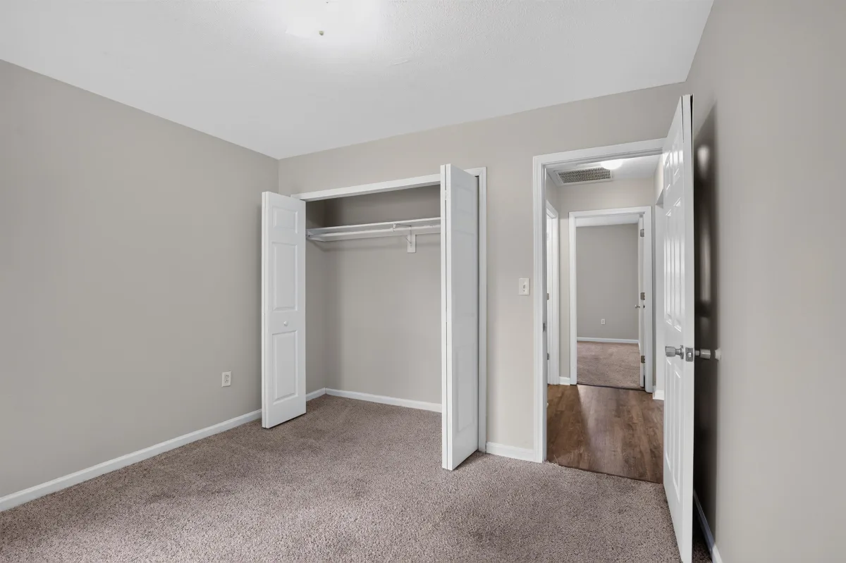 1841 Tamara Way Spartanburg SC 29301