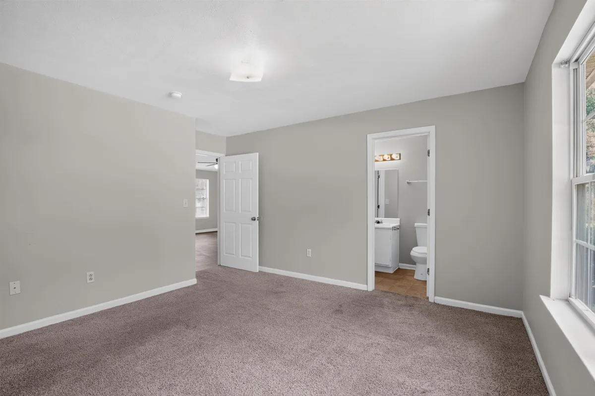 1841 Tamara Way Spartanburg SC 29301