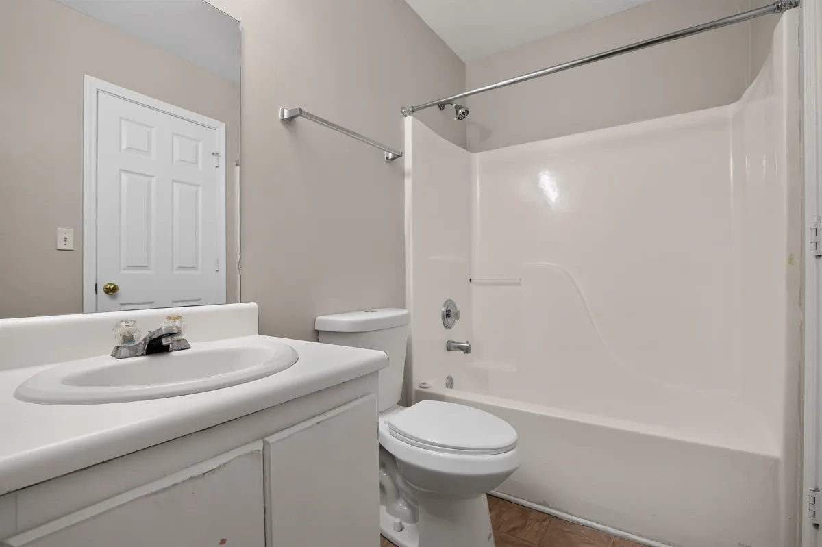 1841 Tamara Way Spartanburg SC 29301