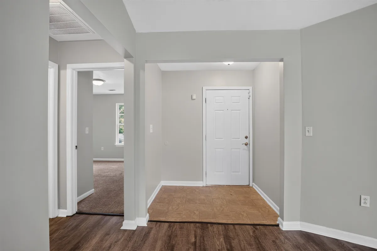 1841 Tamara Way Spartanburg SC 29301