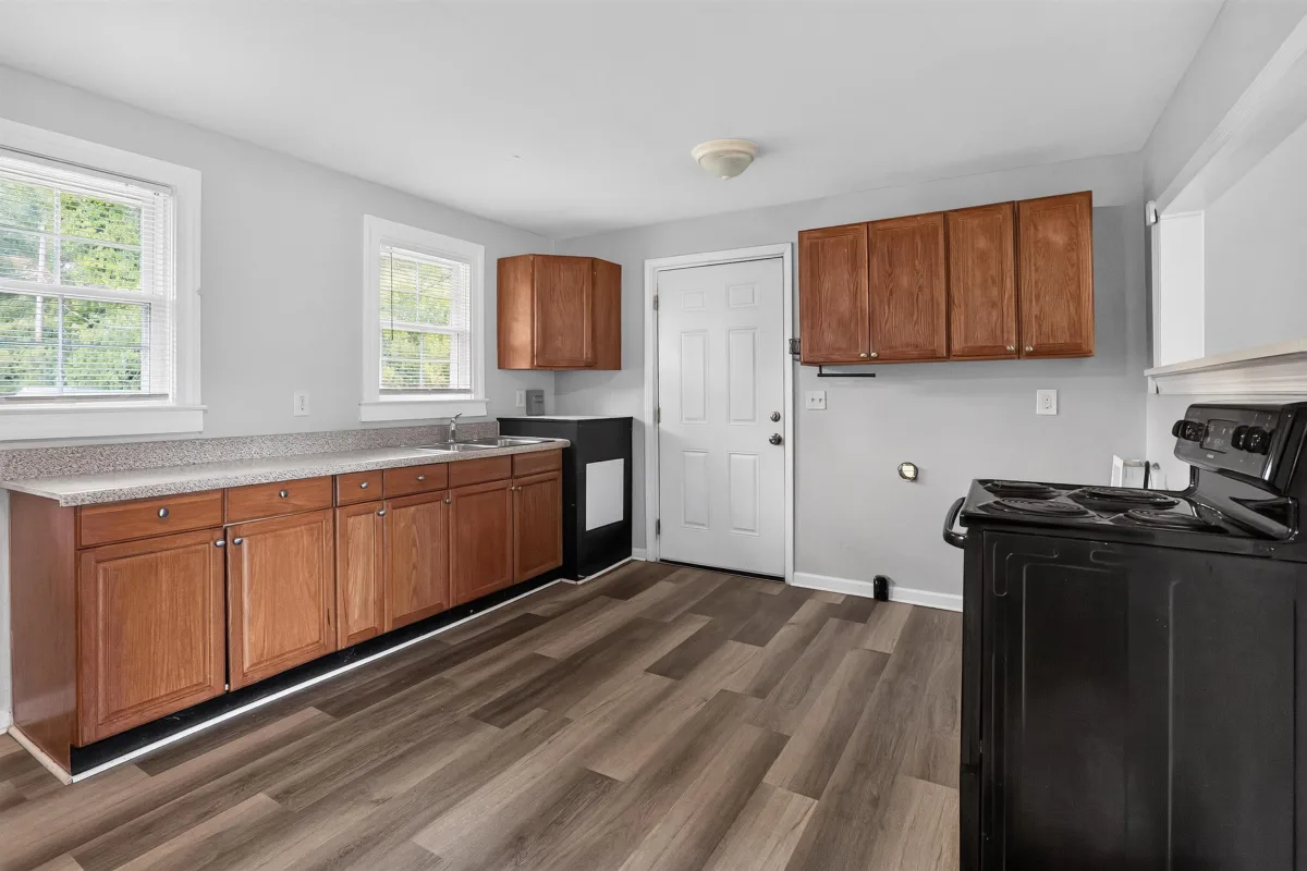 417 Crestview Drive  Spartanburg SC 29306