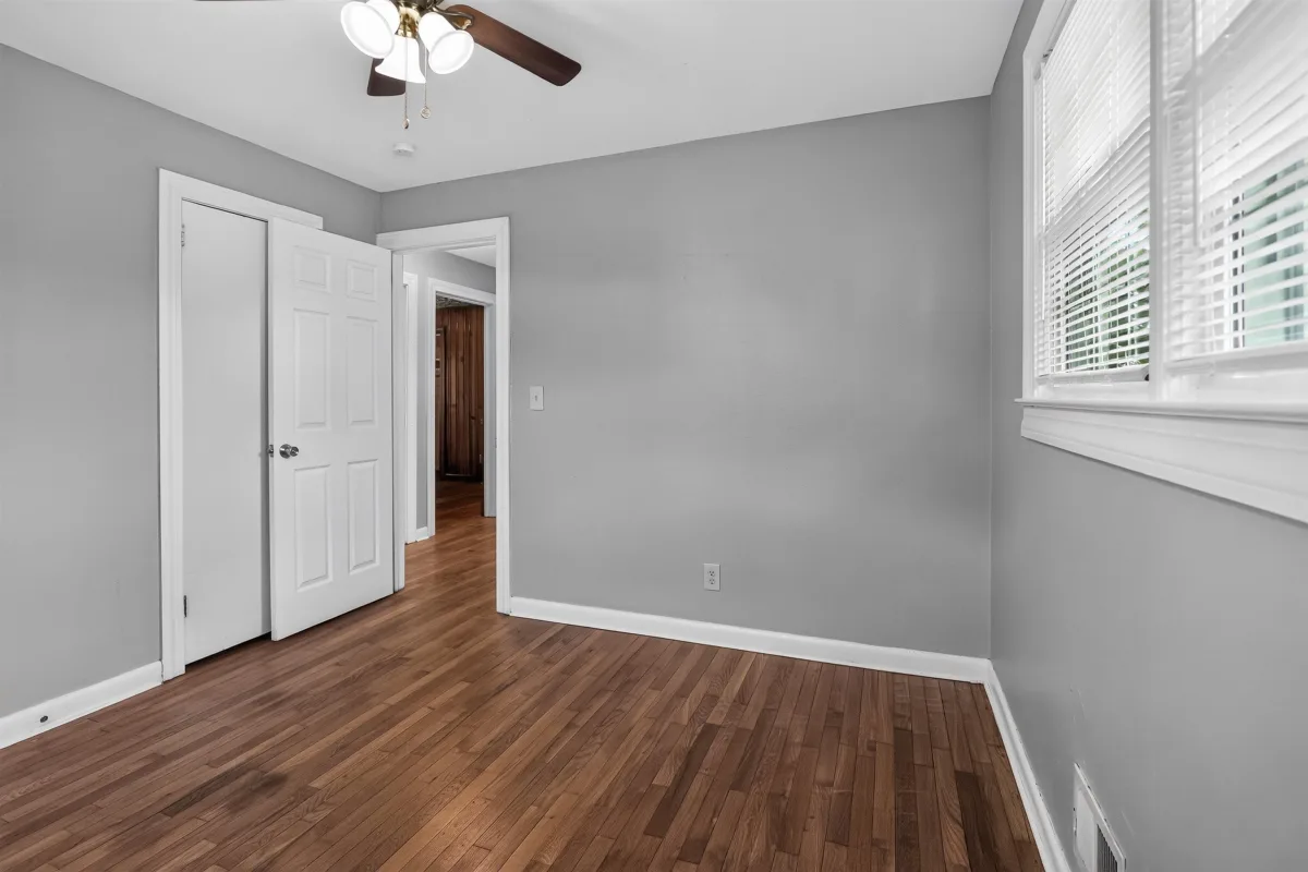 417 Crestview Drive  Spartanburg SC 29306
