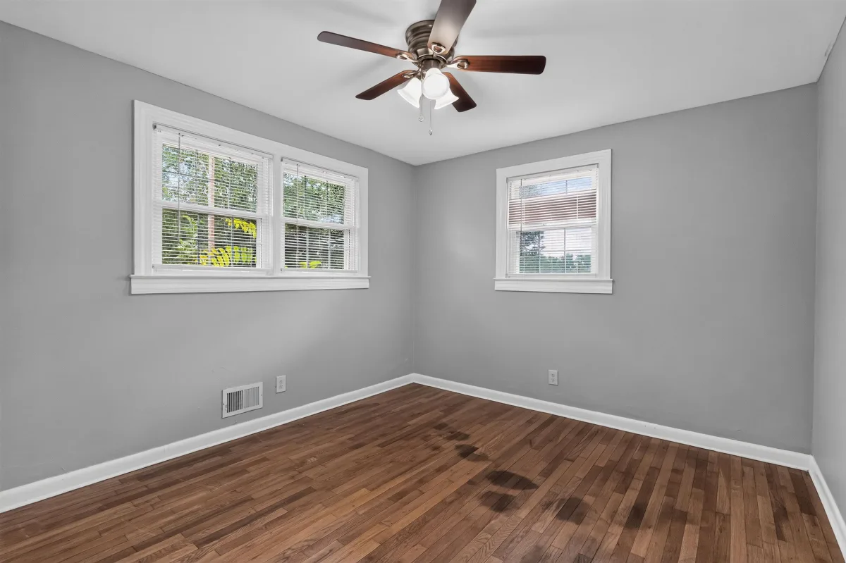 417 Crestview Drive  Spartanburg SC 29306