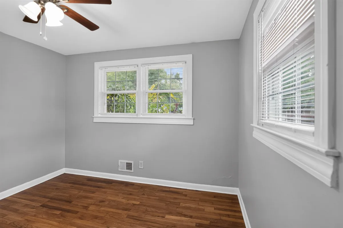 417 Crestview Drive  Spartanburg SC 29306