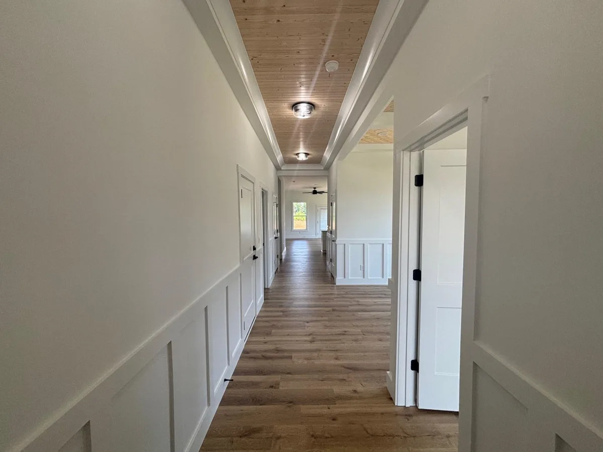 1460 Pleasant School Road Gaffney SC 29341