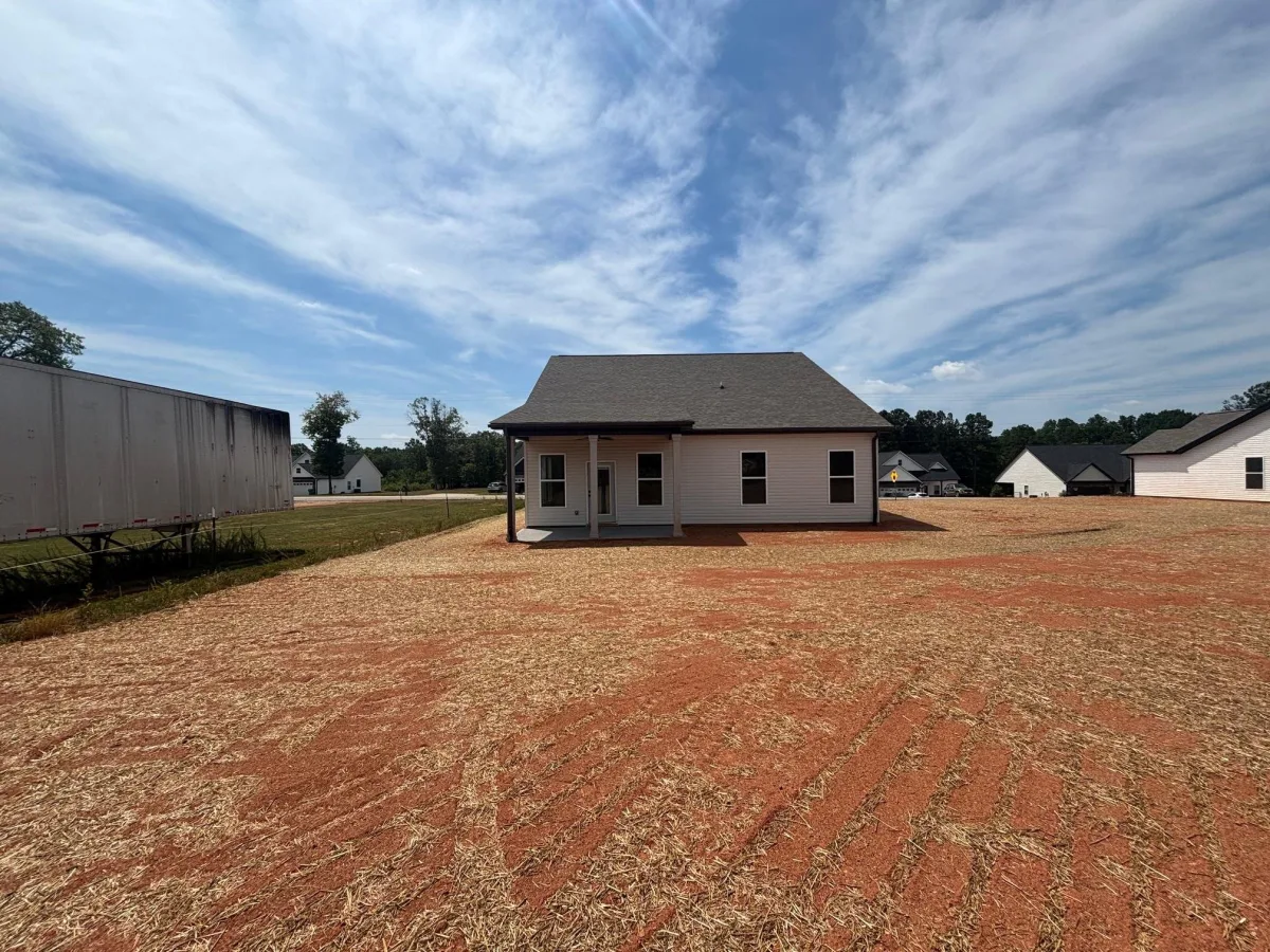 1460 Pleasant School Road Gaffney SC 29341