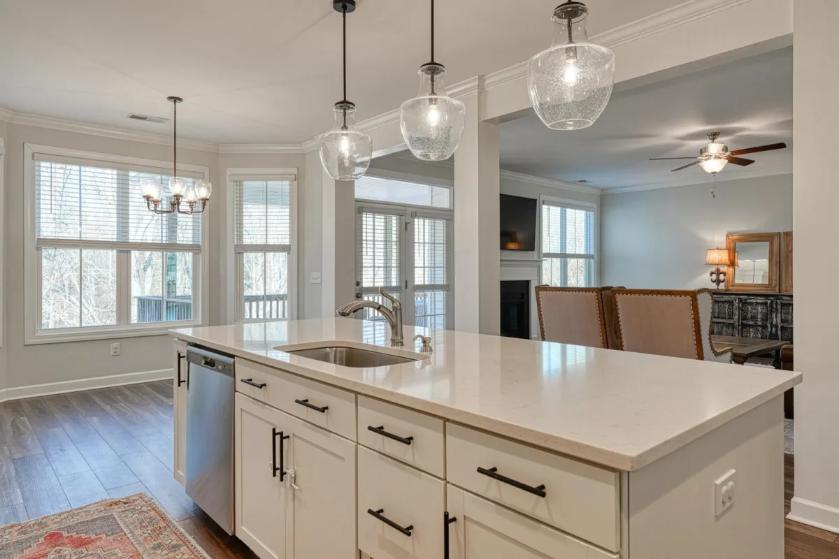 160 Scotts Bluff Drive  Simpsonville SC 29681