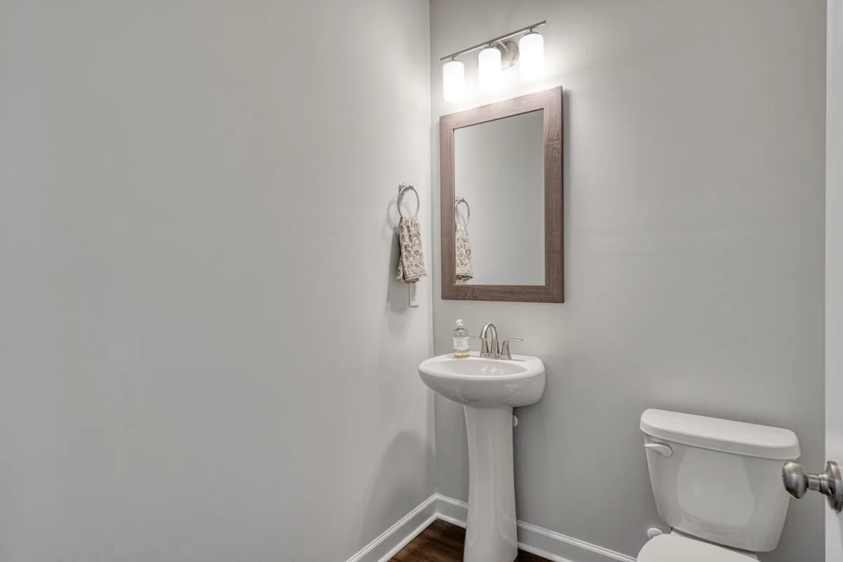 160 Scotts Bluff Drive  Simpsonville SC 29681