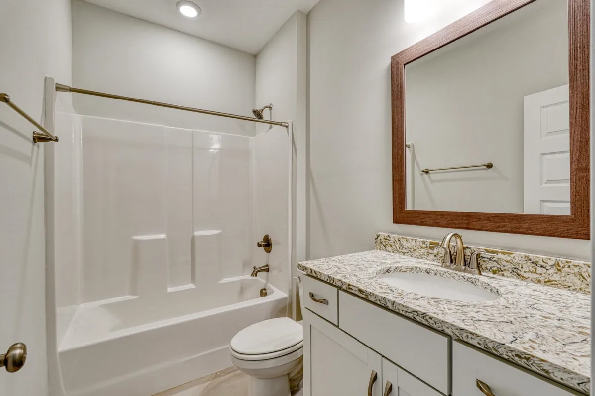 160 Scotts Bluff Drive  Simpsonville SC 29681