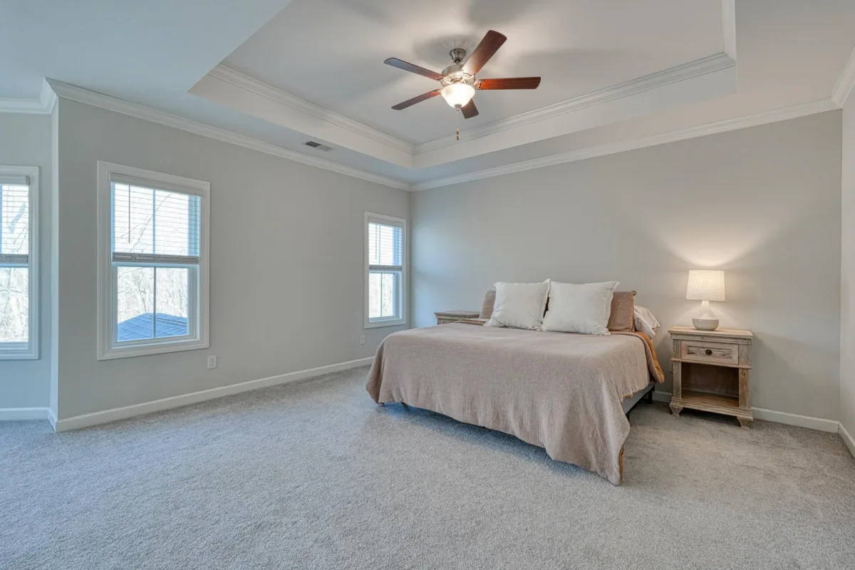 160 Scotts Bluff Drive  Simpsonville SC 29681