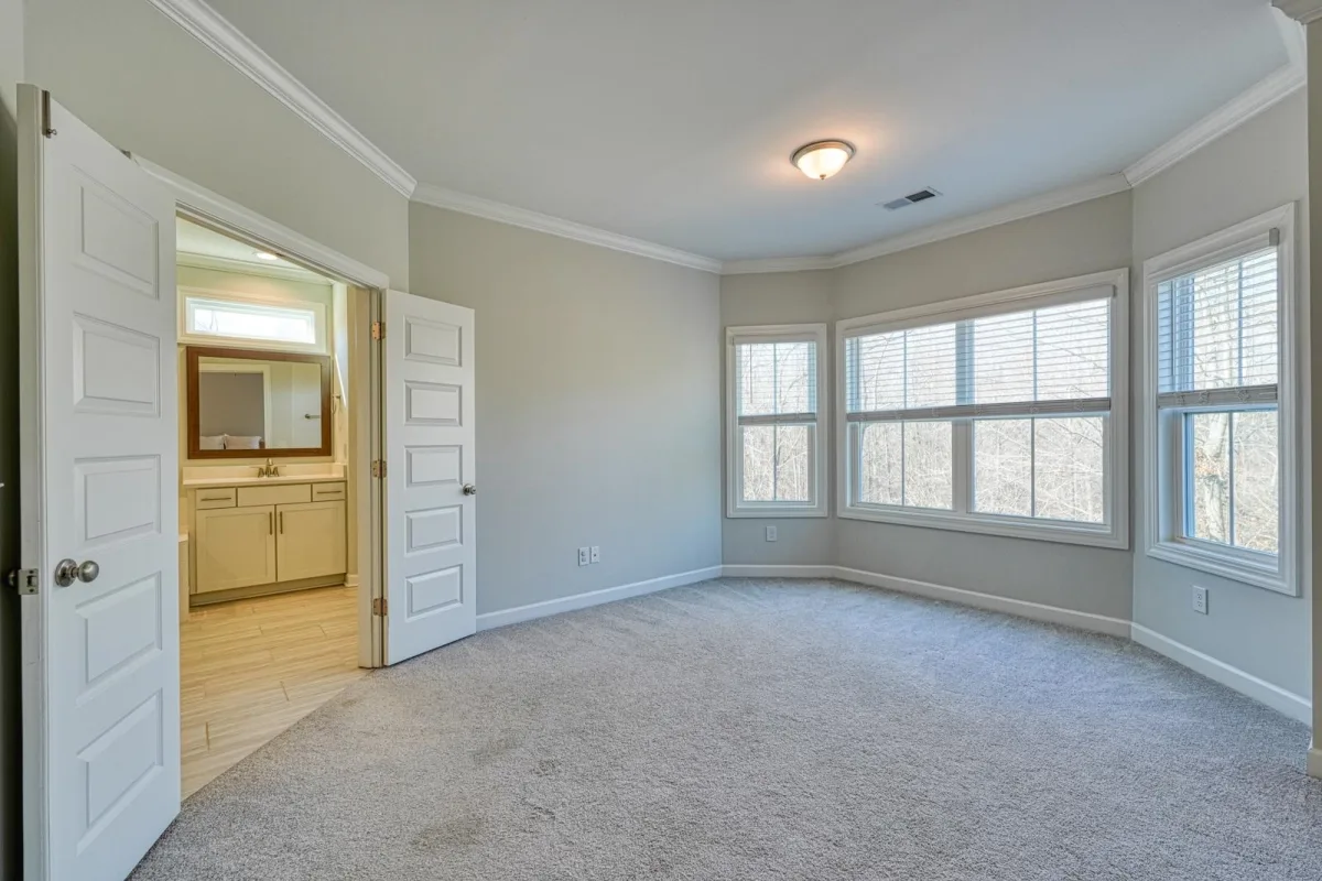 160 Scotts Bluff Drive  Simpsonville SC 29681