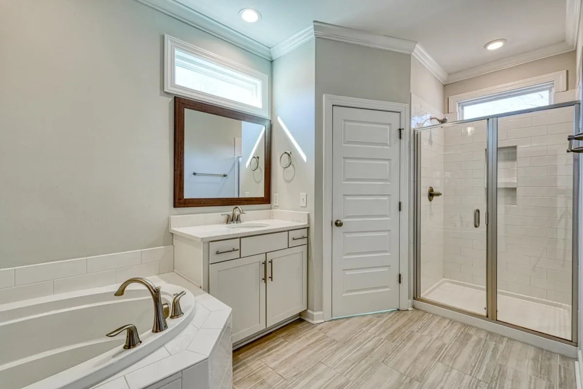 160 Scotts Bluff Drive  Simpsonville SC 29681