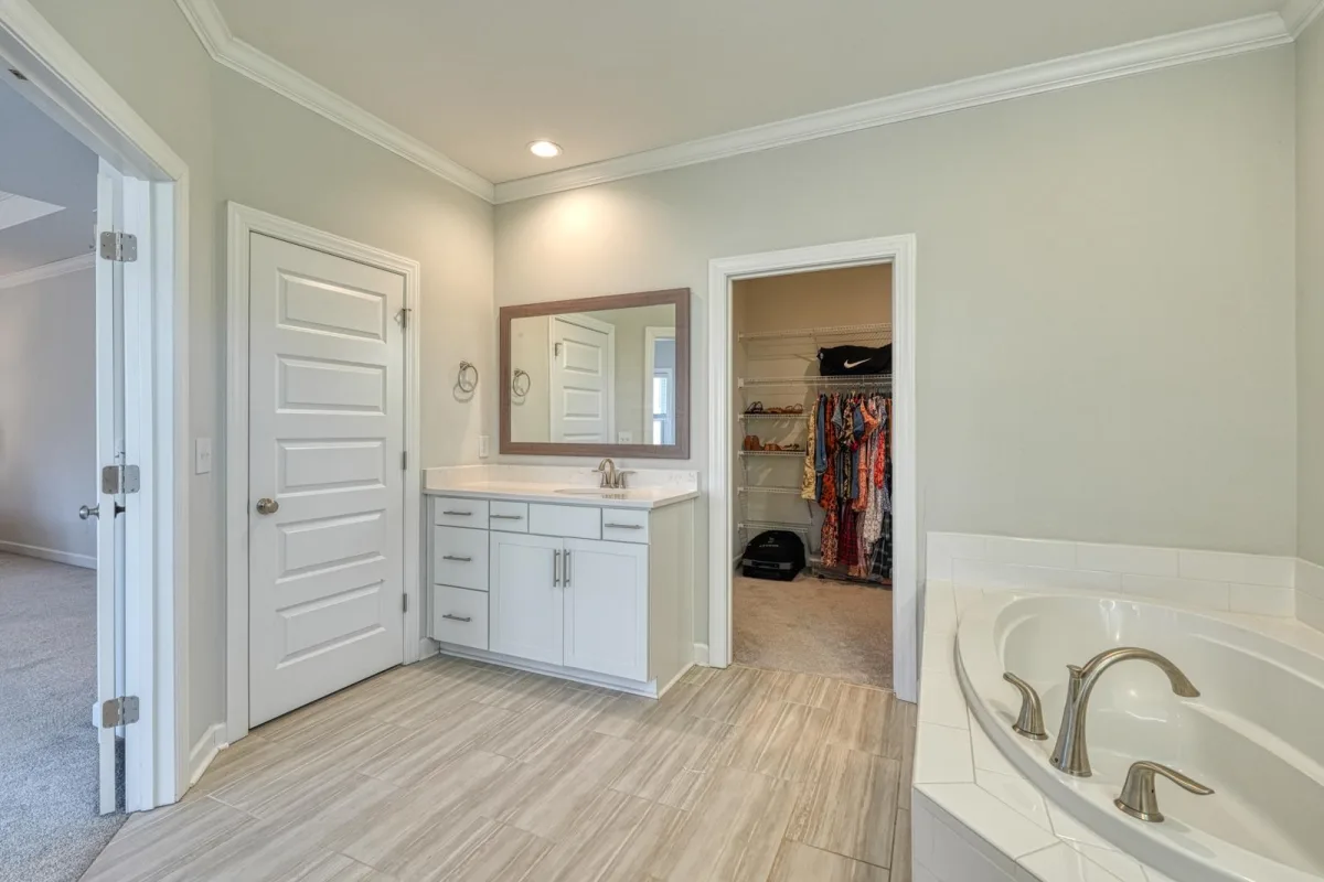 160 Scotts Bluff Drive  Simpsonville SC 29681