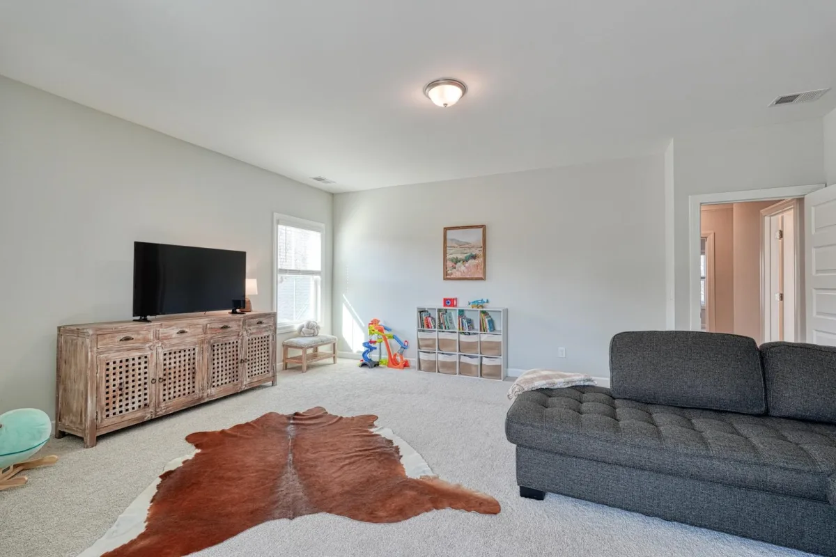 160 Scotts Bluff Drive  Simpsonville SC 29681